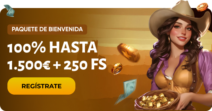 Playjonny España